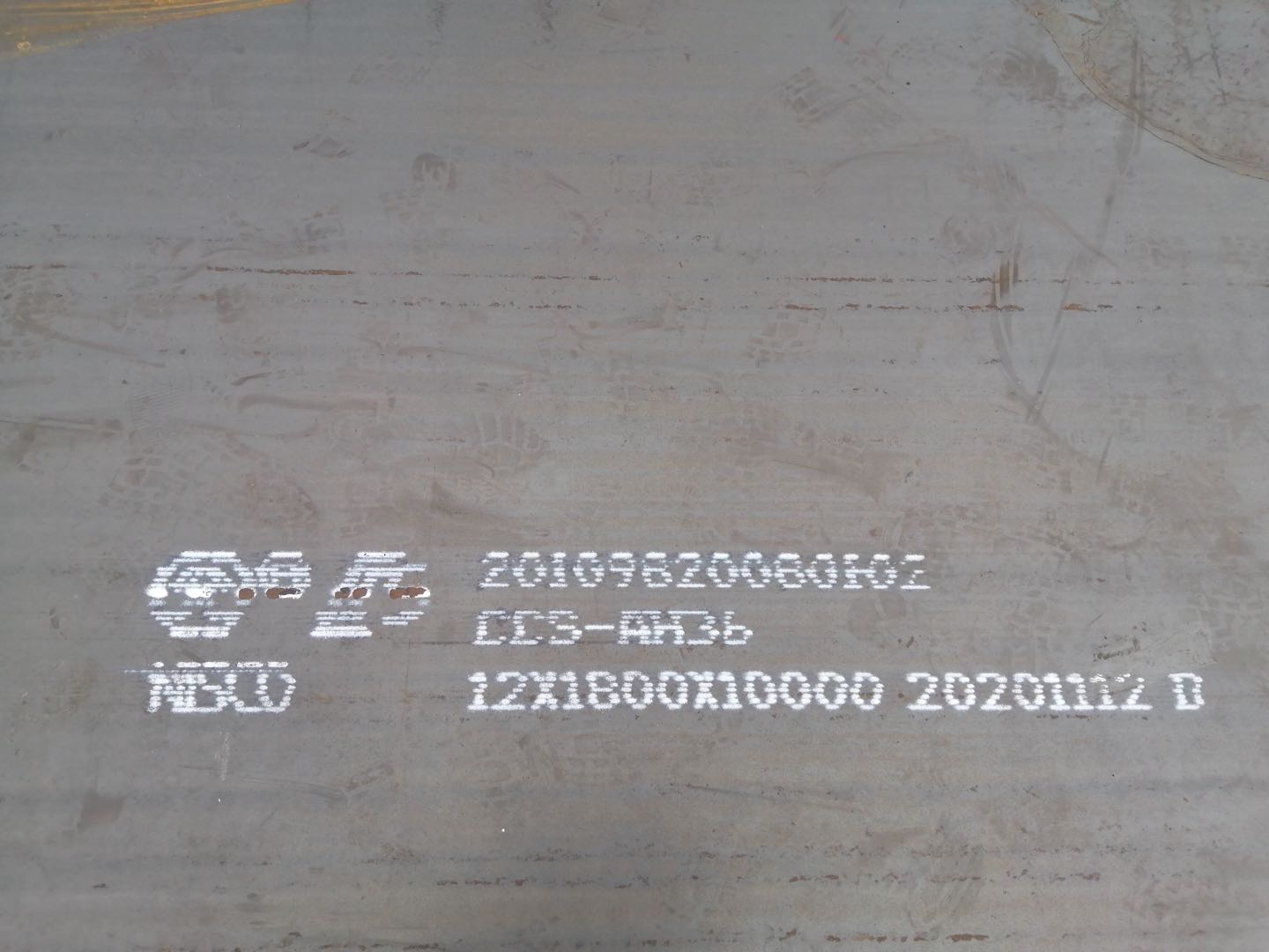 我國持美國國債1.317萬億美元再創紀錄
